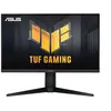 Image de ASUS TUF Gaming VG27AQML1A-W - Écran LED - jeux - 27" (27" visualisable) - 2560 x 1440 QHD @ 260 Hz - Fast IPS - 400 cd/m² - 1000:1 - DisplayHDR 400 - 1 ms - 2xHDMI, DisplayPort - haut-parleurs