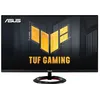 Image de ASUS TUF Gaming VG279Q3R - Écran LED - jeux - 27" - 1920 x 1080 Full HD (1080p) @ 180 Hz - Fast IPS - 250 cd/m² - 1000:1 - 1 ms - 2xHDMI, DisplayPort - haut-parleurs - noir