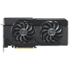 Image de ASUS Dual Radeon RX 7900 GRE OC Edition - Carte graphique - Radeon RX 7900 GRE - 16 Go GDDR6 - PCIe 4.0 - 3 x DisplayPort, HDMI