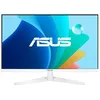 Image de ASUS VY279HF-W - Écran LED - jeux - 27" - 1920 x 1080 Full HD (1080p) @ 100 Hz - IPS - 250 cd/m² - 1300:1 - 1 ms - HDMI