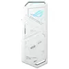 Image de Asus ASUS ROG Strix Arion - Boitier externe - M.2 NVMe Card - USB 3.2 (Gen 2x1) - blanc