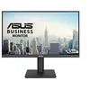 Image de ASUS VA24DQFS - Écran LED - 24" (23.8" visualisable) - 1920 x 1080 Full HD (1080p) @ 100 Hz - IPS - 300 cd/m² - 1000:1 - 1 ms - HDMI, VGA, DisplayPort - haut-parleurs - noir