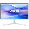 Image de Écran PC ASUS EyeCare VU279HFI W 27 pouces Full HD LED Blanc