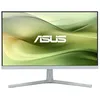 Image de Ordinateur portable Vivobook, ASUS, Go 15 (E1504FA), Argent (Cool Silver), Écran 15.6" FHD / AMD Ryzen 5 / 16 Go RAM