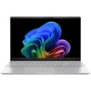 Image de Asus ASUS VivoBook S15 S5507QA-MA064X - 15.6" Snapdragon X Elite X1E-78-100 32 Go RAM 1 To SSD Argent