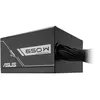 Image de ASUS PRIME - Alimentation électrique (interne) - ATX12V - 80 PLUS Bronze - CA 100-240 V - 650 Watt - PFC active - noir