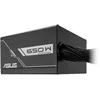 Image de Asus ASUS PRIME - Alimentation PC Modulaire - ATX12V - 80 PLUS Bronze - CA 100-240 V - 650 Watt - PFC active - noir