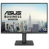 Image de ASUS BE248CFN - Écran LED - 24.1" - 1900 x 1200 WUXGA @ 100 Hz - IPS - 350 cd/m² - 3000:1 - HDR10 - 5 ms - HDMI, 2xDisplayPort, USB-C - haut-parleurs - noir