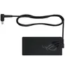 Image de ASUS - Adaptateur secteur - 280 Watt - noir