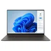 Image de ASUS Zenbook S 16 OLED UM5606WA-DRRK207W - 16" Ryzen AI 9 HX 370 32 Go RAM 1 To SSD AMD Radeon 890M - Gris