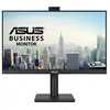 Image de ASUS BE279QFK - Écran LED - 27" - 1920 x 1080 Full HD (1080p) @ 100 Hz - IPS - 250 cd/m² - 1300:1 - 5 ms - HDMI, VGA, DisplayPort - haut-parleurs - noir
