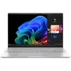 Image de Asus ASUS VivoBook S15 S5507QA-MA038X - 15.6" Snapdragon X Plus X1P-42-100 16 Go RAM 512 Go SSD Argent