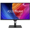 Image de ASUS ProArt PA32UCE - Écran LED - 32" (31.5" visualisable) - 3840 x 2160 4K @ 60 Hz - IPS - 600 cd/m² - 1000:1 - DisplayHDR 600 - 5 ms - 2xHDMI, 2xDisplayPort, USB-C - haut-parleurs - noir