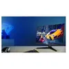 Image de ASUS VY249HGR - Écran LED - jeux - 24" (23.8" visualisable) - 1920 x 1080 Full HD (1080p) @ 120 Hz - IPS - 250 cd/m² - 1500:1 - 1 ms - HDMI, VGA - noir