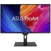 Image de ASUS ProArt PA27UCGE écran plat de PC 68,6 cm (27") 3840 x 2160 pixels 4K Ultra HD LED Noir