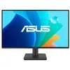 Image de ASUS VA259HGA - Écran LED - jeux - 25" (24.5" visualisable) - 1920 x 1080 Full HD (1080p) @ 120 Hz - IPS - 300 cd/m² - 3000:1 - 1 ms - HDMI, VGA - haut-parleurs - noir