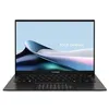 Image de Asus Zenbook 14 UM3406HA QD048W OLED WUXGA PC Portable - AMD Ryzen 7 8840HS 5.1Ghz - 16 Go RAM DDR5X - 512 SSD - AMD Radeon Graphics - Windows 11 Home Clavier AZERTY Noir