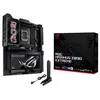 Image de Carte Mere - Asus - Maximus Z890 Extreme