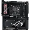 Image de Asus ASUS ROG MAXIMUS Z890 EXTREME - Carte-mère - ATX - Socket LGA1851 - Z890 Chipset - USB4, USB 3.2 Gen 1, USB-C 3.2 Gen2, USB 3.2 Gen 2 - Wi-Fi 7, Bluetooth, 10 Gigabit LAN - carte graphique...