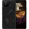 Image de Asus ROG Phone 9 Pro 5G 1 To Noir FantÃ´me