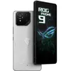 Image de Asus ASUS ROG Phone 9 5G Dual-SIM 12 Go / 256 Go Blanc