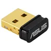 Image de ASUS USB-BT540 - Adaptateur réseau - USB 2.0 - Bluetooth, Bluetooth 5.4 LE, Bluetooth 5.4 EDR