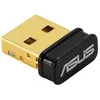 Image de Asus ASUS USB-BT540 - Adaptateur réseau - USB 2.0 - Bluetooth, Bluetooth 5.4 LE, Bluetooth 5.4 EDR