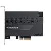 Image de ASUS ThunderboltEX 5 - Adaptateur Thunderbolt - PCIe 4.0 x4 - USB-C x 2