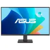 Image de ASUS VA249QG - Écran LED - jeux - 24" - 1920 x 1080 Full HD (1080p) @ 120 Hz - IPS - 300 cd/m² - 3000:1 - 1 ms - HDMI, VGA, DisplayPort - haut-parleurs - noir