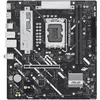 Image de Asus ASUS PRIME B860M-K Intel B860 LGA 1851 (Socket V1) micro ATX