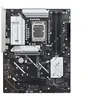 Image de ASUS PRIME B860-PLUS-CSM - Carte-mère - ATX - Socket LGA1851 - B860 Chipset - USB-C 3.2 Gen 2x2, USB 3.2 Gen 2, USB 3.2 Gen 1, USB-C 3.2 Gen 1 - 2.5 Gigabit LAN - carte graphique embarquée (unité centrale requise) - audio HD (8 canaux) - ASUS Corporate