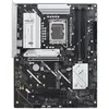 Image de Asus ASUS PRIME B860M-A-CSM Intel B860 LGA 1851 (Socket V1) micro ATX