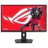 Image de ASUS ROG Strix XG279CNS - Écran LED - jeux - 27" - 1920 x 1080 Full HD (1080p) @ 380 Hz - Fast IPS - 400 cd/m² - 1000:1 - DisplayHDR 400 - 0.3 ms - HDMI, DisplayPort, USB-C - gris