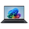 Image de ASUS Vivobook 16 M1607KA-MB095W - Copilot+ PC - AMD Ryzen AI 7 - 350 / jusqu'à 5 GHz - Win 11 Home - Radeon 860M - 16 Go RAM - 512 Go SSD NVMe - 16" 1920 x 1200 - Wi-Fi 6, Bluetooth - bleu calme