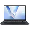 Image de ASUS Vivobook 16 M1607KA-MB095W - 16" Ryzen AI 7 350 16 Go RAM 512 Go SSD AMD Radeon 860M - Bleu