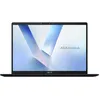 Image de Asus ASUS VivoBook 14 X1407QA-LY051W - 14" Snapdragon X X1-26-100 16 Go RAM 512 Go SSD Bleu