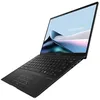 Image de Asus ASUS ZenBook 14 OLED UM3406HA-QD036W - 14" Ryzen 7 8840HS 16 Go RAM 1 To SSD Noir AZERTY