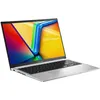 Image de Asus ASUS VivoBook 15 M1502YA-NJ621W - 15.6" Ryzen 7 5825U 16 Go RAM 512 Go SSD Argent
