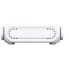 Image de ASUS RT-BE58 GO - Routeur sans fil - WWAN commutateur à 1 port - Wi-Fi 7 Bi-bande