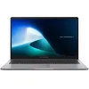 Image de Asus ASUS ExpertBook P1 P1503CVA-S70411W - 15.6" Core i3 I3-1315U 8 Go RAM 512 Go SSD Gris
