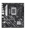 Image de ASUS PRIME H810M-A-CSM - Carte-mère - micro ATX - Socket LGA1851 - H810 Chipset - USB-C 3.2 Gen 1, USB 3.2 Gen 2, USB 3.2 Gen 1 - Gigabit LAN - carte graphique embarquée (unité centrale requise) - audio HD (8 canaux)