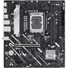 Image de Asus ASUS PRIME H810M-A-CSM Intel H810 LGA 1851 (Socket V1) micro ATX