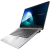 Image de Asus ASUS ExpertBook P1 P1403CVA-S60636X - 14" Core i5 I5-13420H 16 Go RAM 512 Go SSD Gris
