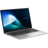 Image de Asus ASUS ExpertBook P1 P1503CVA-S70656X - 15.6" Core i5 I5-13420H 8 Go RAM 256 Go SSD Gris