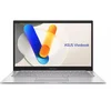 Image de Asus PC portable Asus Vivobook 14 S1404VA-EB1026W (Core i7 / 16 Go / 1 To) - 14