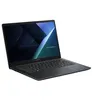 Image de Asus ASUS ExpertBook B1 B1403CVA-S61810X - 14" Core i7 I7-13620H 32 Go RAM 512 Go SSD Gris