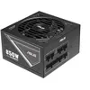 Image de ASUS ATS - Alimentation électrique (interne) - ATX12V - 80 PLUS Gold - CA 110-240 V - 850 Watt - PFC active