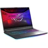 Image de Asus PC portable Gamer Asus ROG Strix G18 G815LW-S9057W (Core Ultra 9 / RTX 5080 / 32 Go / 1 To) - 18