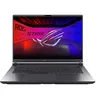 Image de ASUS ROG Strix G18 G815LR-DRS9066W - Intel Core Ultra 9 - 275HX / jusqu'à 5.4 GHz - Win 11 Home - GeForce RTX 5070 Ti - 32 Go RAM - 1 To SSD NVMe - 18" IPS 2560 x 1600 (WQXGA) @ 240 Hz - 2.5 Gigabit Ethernet - Wi-Fi 7, Bluetooth