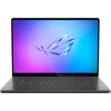 Image de Asus ASUS ROG Zephyrus G16 GU605CW-DR8W - 16" Core Ultra 9 285H 64 Go RAM 1 To SSD Gris